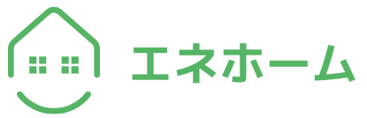 enehome