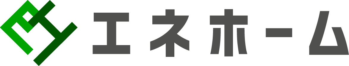 エネホーム株式会社